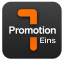 PromotionEins by StaffEins